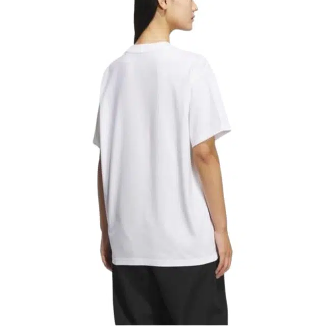 adidas originals Shmoohaus T