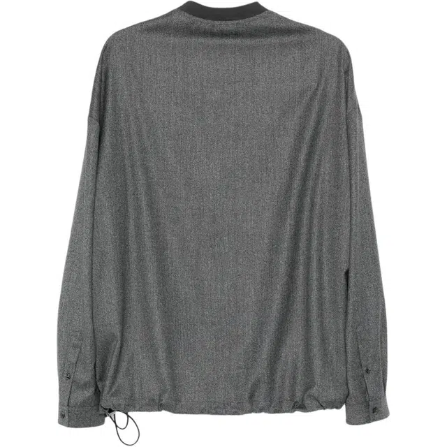 FW25