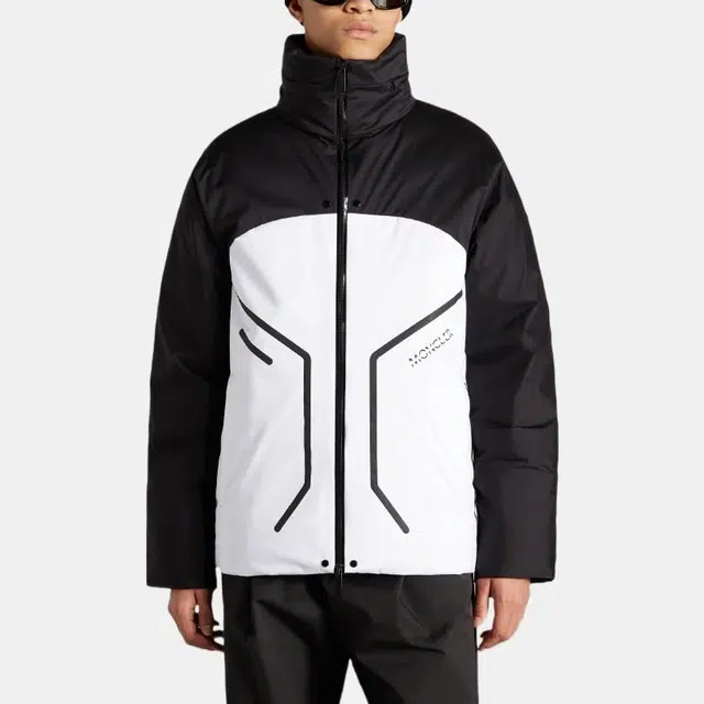 Moncler FW22
