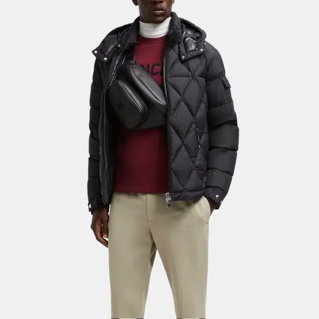 Moncler FW24