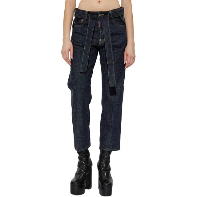 DSQUARED 2 FW25