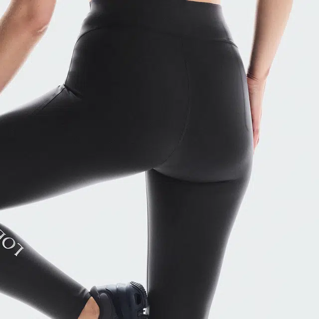 On