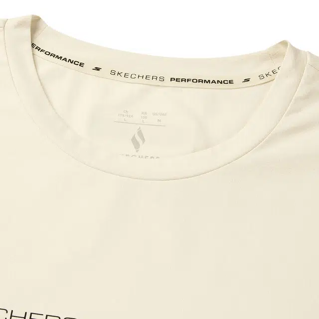 Skechers T