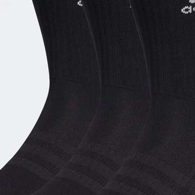 adidas Logo 3