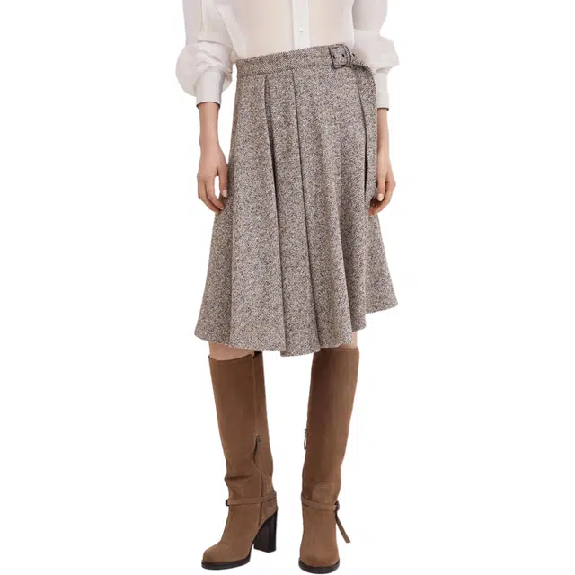 Brunello Cucinelli SS25