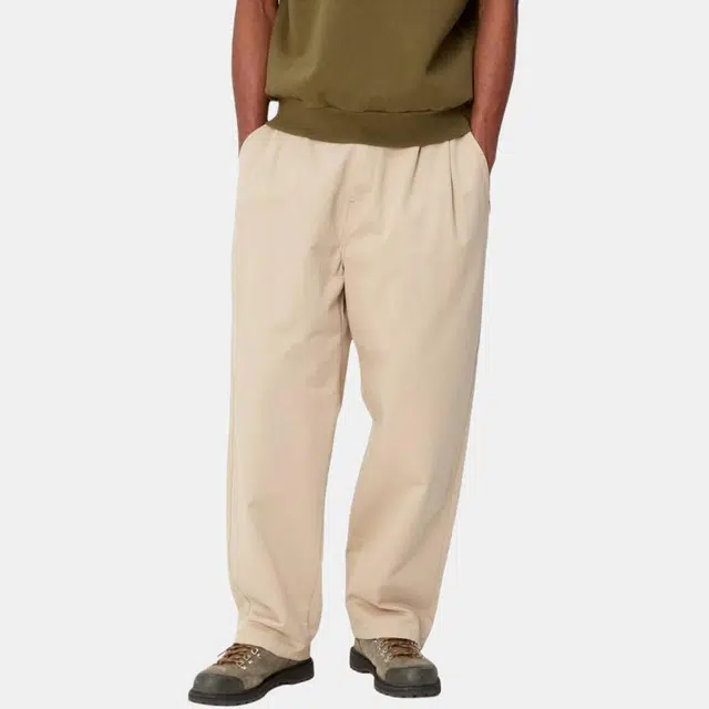Carhartt WIP SS24 Marv Pant