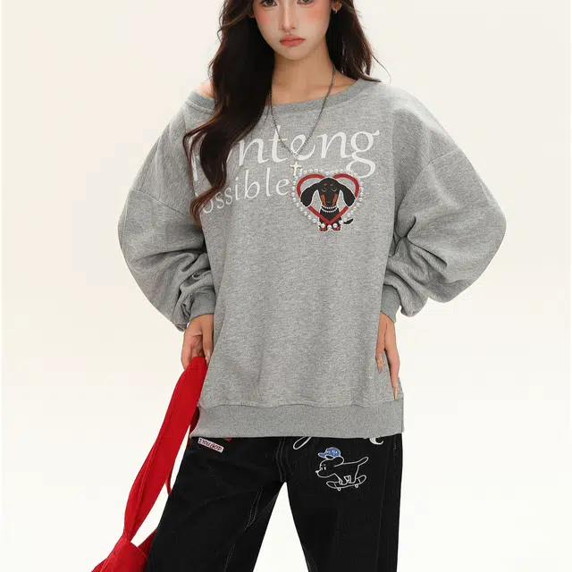 Kiki Clothing Boutique ins