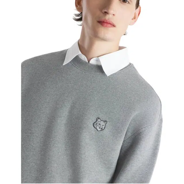 Maison Kitsune SS24