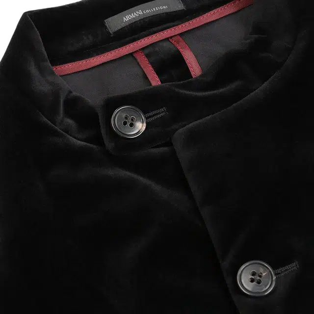 EMPORIO ARMANI