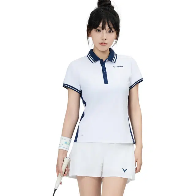 VICTOR Polo