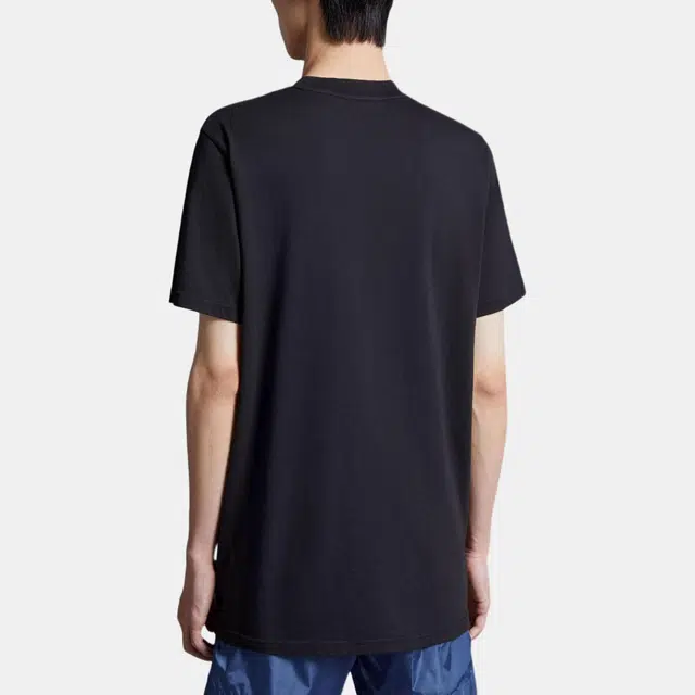 Moncler T