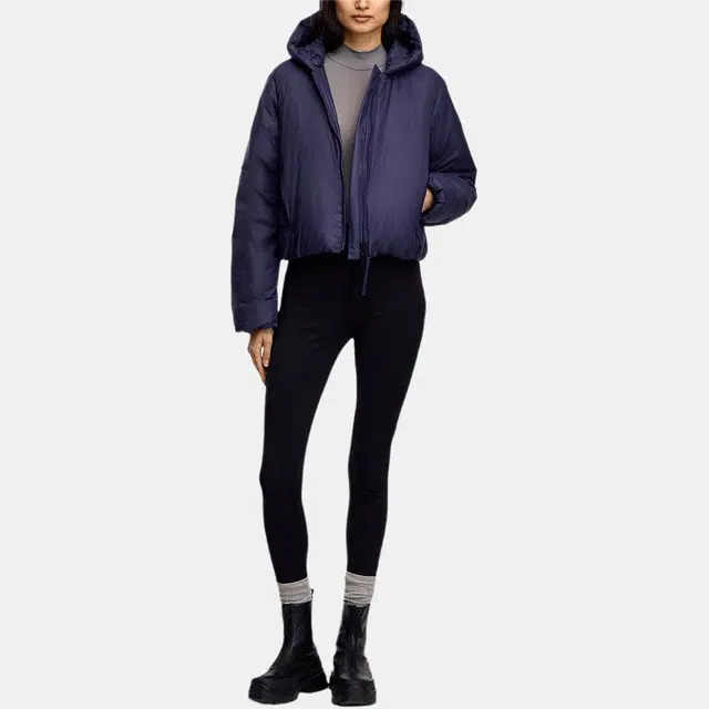 Canada Goose SS25 Elba
