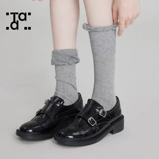 TAD MURMUR 3