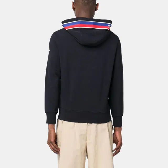 Moncler SS23 Logo