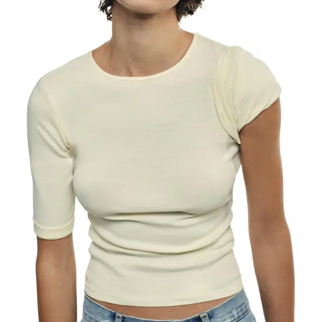 ZARA T