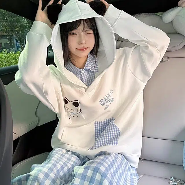 PKRT
