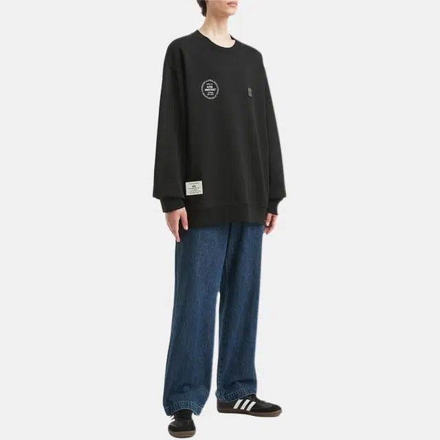 Alpha Industries
