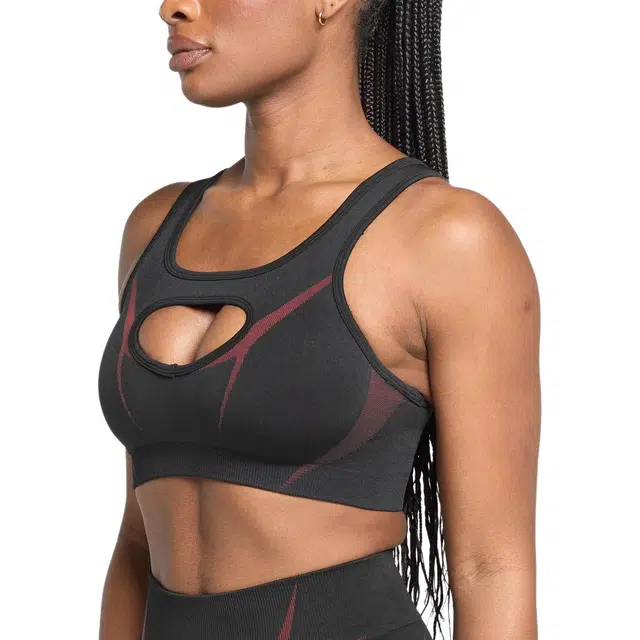 GYMSHARK Apex Lift logo