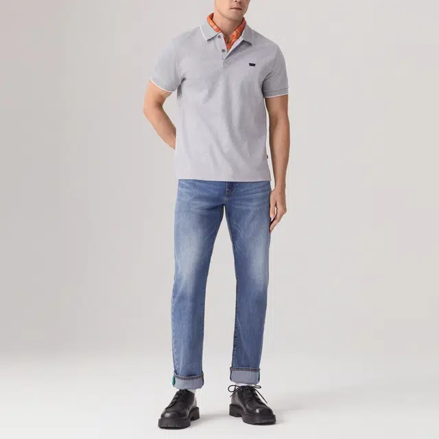 levis Polo