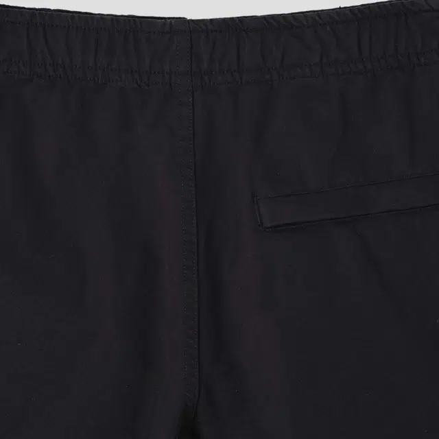 MARGARETHOWELL MHL