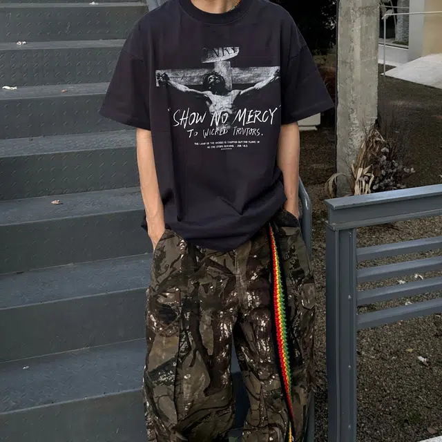 pureywr T