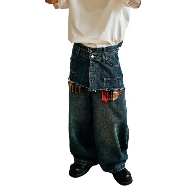 FALIAMS cleanfit