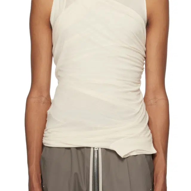 RICK OWENSRO T