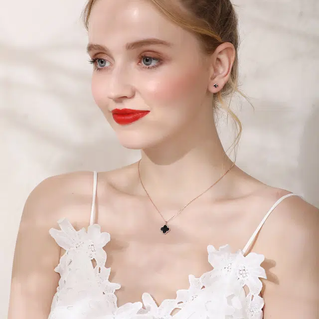 GRACE GIRL ins 18k