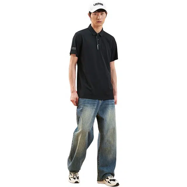 FW23 POLOPolo