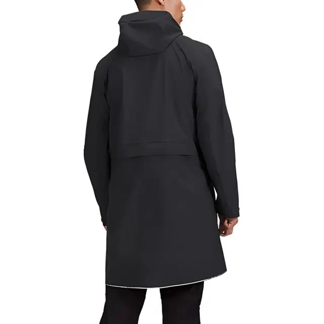 lululemon Glyde