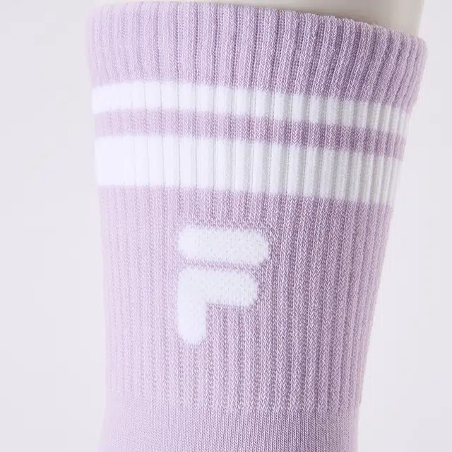 FILA KIDS ORIGINALE 2 2