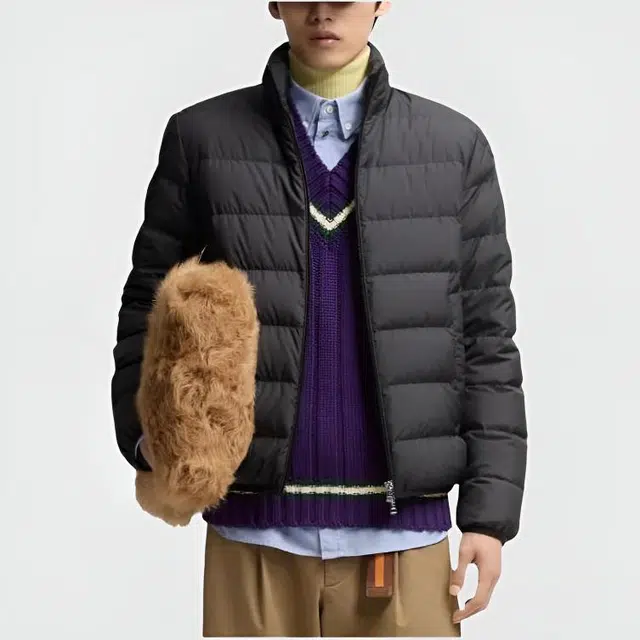 Moncler FW25