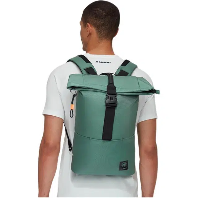 MAMMUT