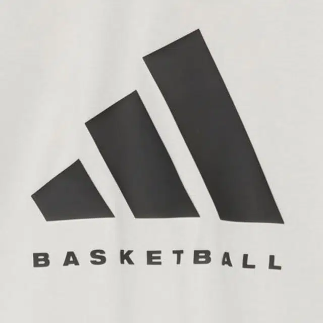 adidas SS23 Chapter 03 Chapter 03 Logo T