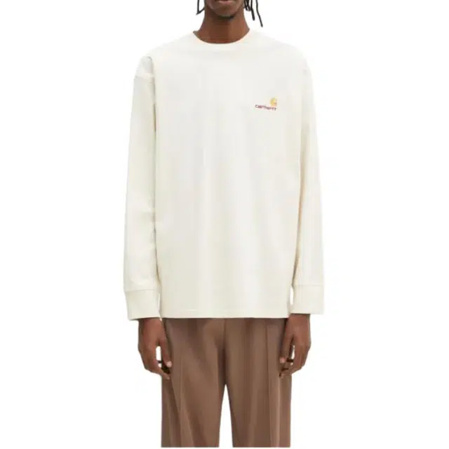 Carhartt WIP SS23 T