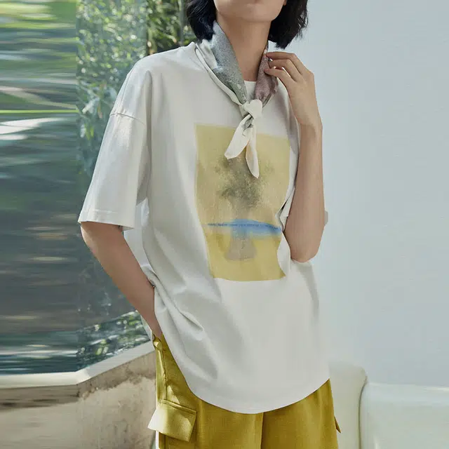 THE SEA LIFE T