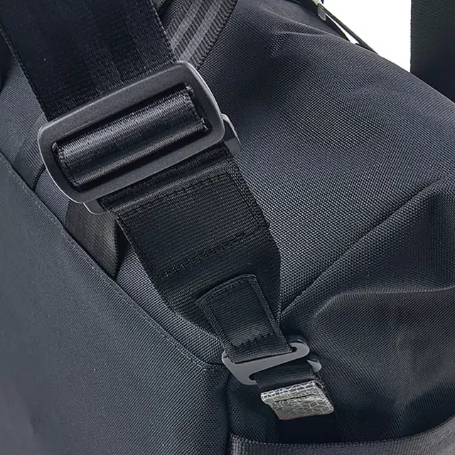 FREITAG Universal Anderson
