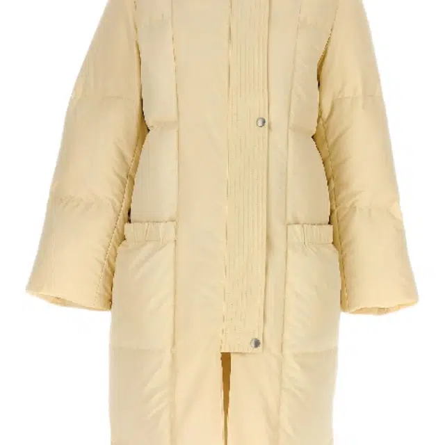 JIL SANDER
