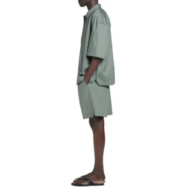 COS