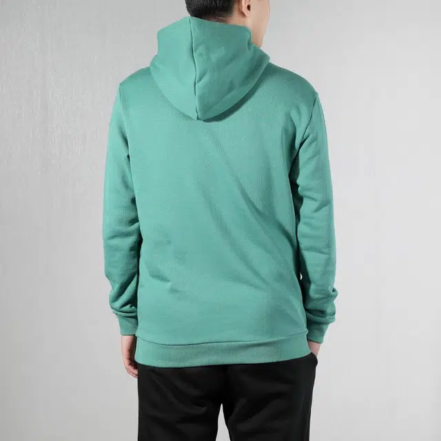 adidas originals Essential