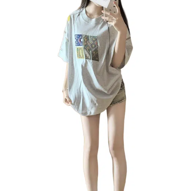 SZSX T