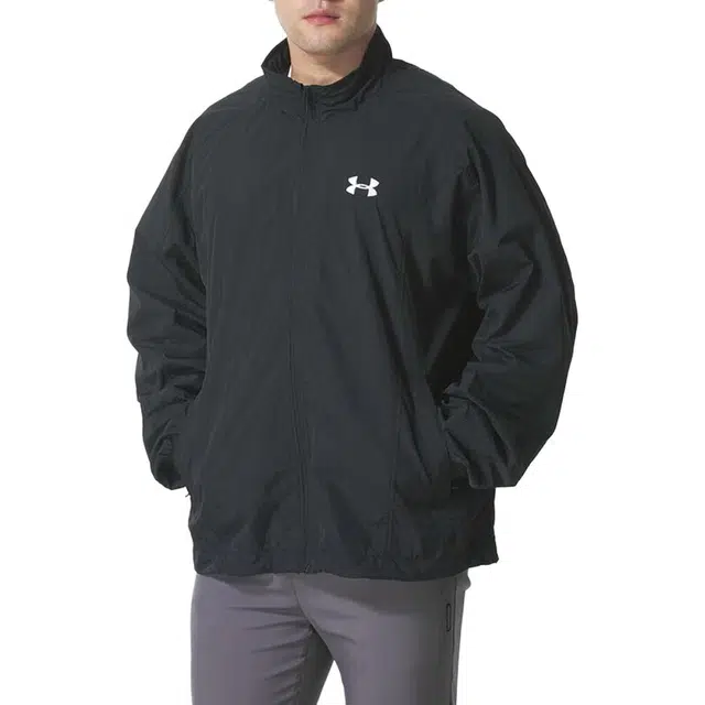 Under Armour Sportstyle FW25