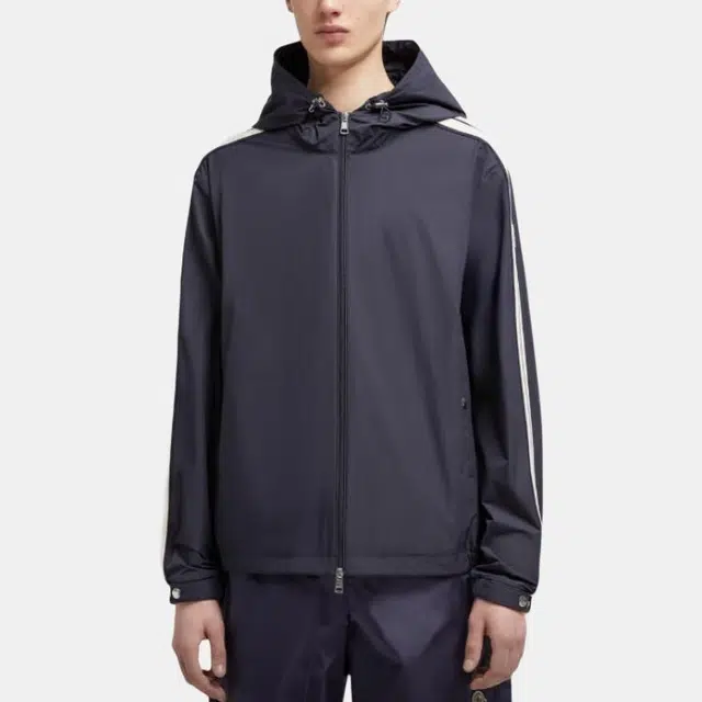 Moncler SS25
