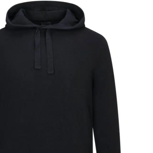 ARMANI EXCHANGE FW22