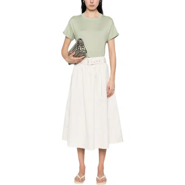 Brunello Cucinelli SS25
