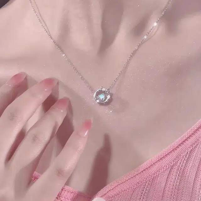 S925