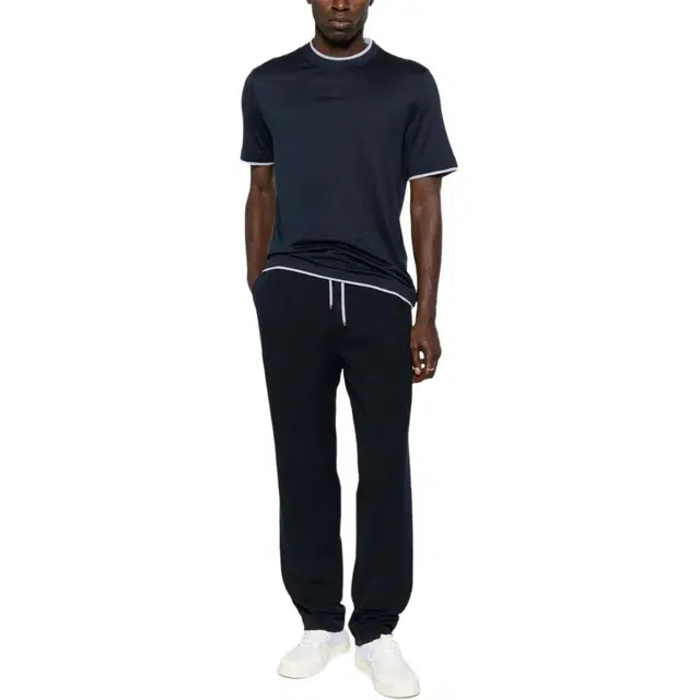 Brunello Cucinelli SS25