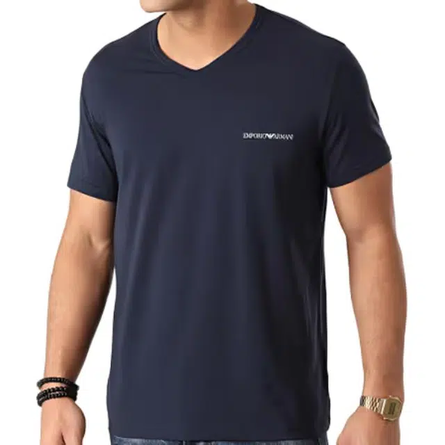 EMPORIO ARMANI SS24 vT 2