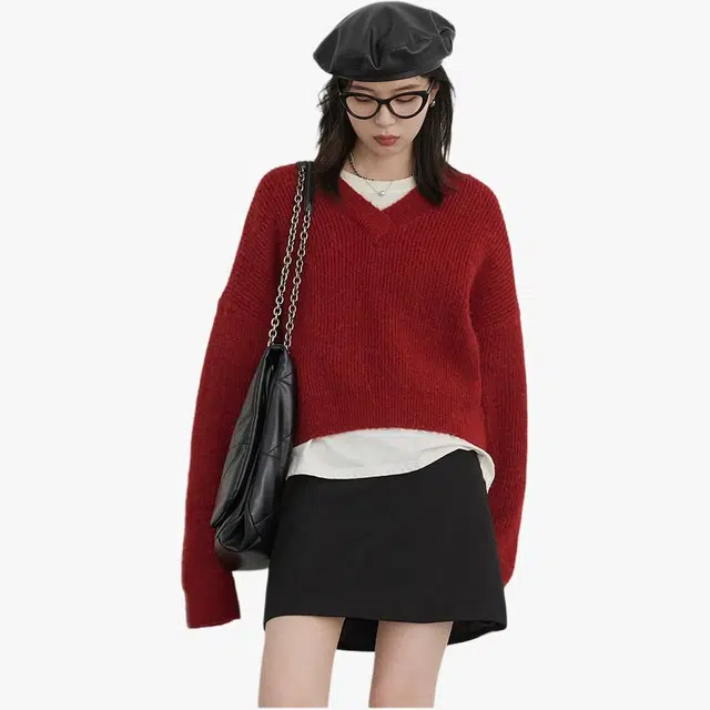 CHIC VEN V