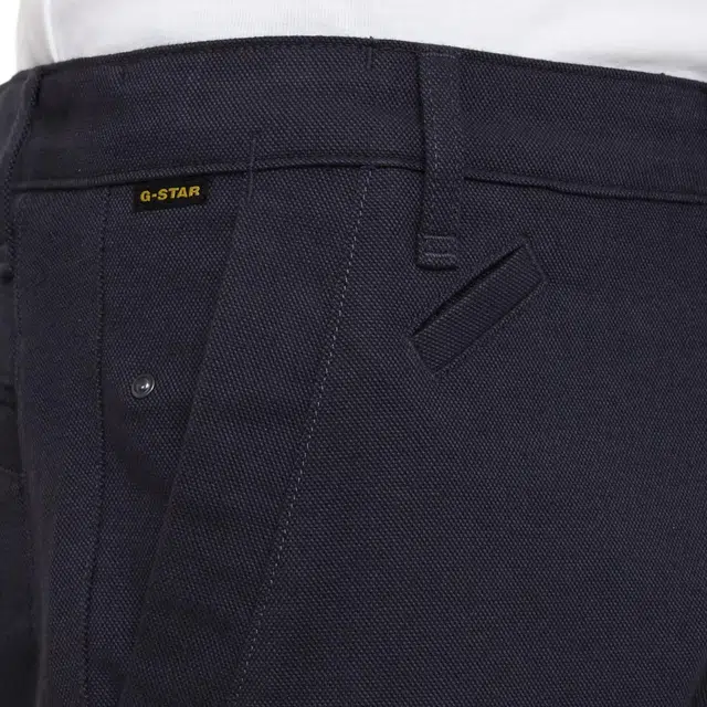 G-STAR RAW DK